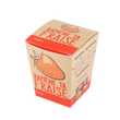 RAMENE TA FRAISE