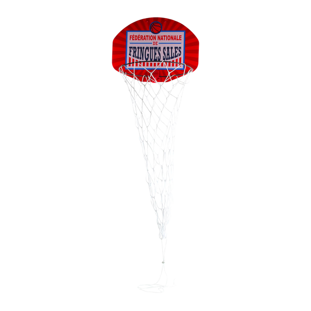 Panier à linge TONY