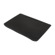 IBED XL