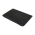 IBED XL