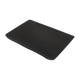KIKKERLAND Support ordinateur Ibed xl Noir