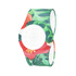 CLASSIC HAïTI