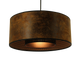 Suspension Club Brun