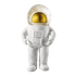 NEIL