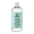 LOTION MICELLAIRE BIO