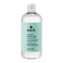 LOTION MICELLAIRE BIO