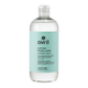 AVRIL Démaquillant Lotion micellaire bio Bleuet 500ML