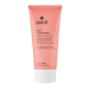 AVRIL Gommage corps Corporel bio Argent Karité 200ML