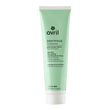 BIO SANS FLUOR À LA MENTHE FRAÎCHE