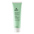 BIO SANS FLUOR À LA MENTHE FRAÎCHE