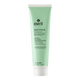 AVRIL Dentifrice Bio sans fluor à la menthe fraîche Menthe 100ML