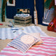 Fouta Chill Ivoire