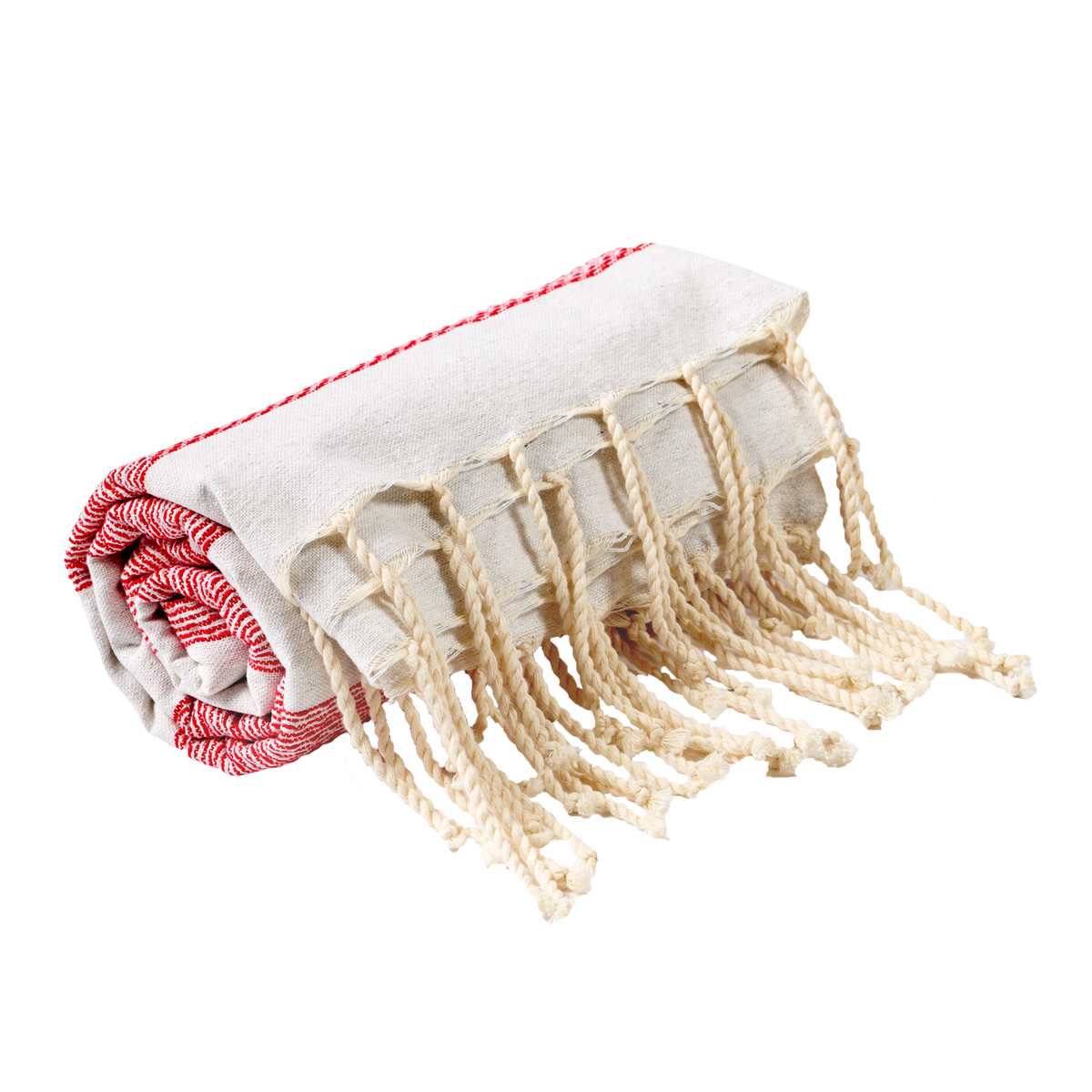 Fouta Chill Ivoire