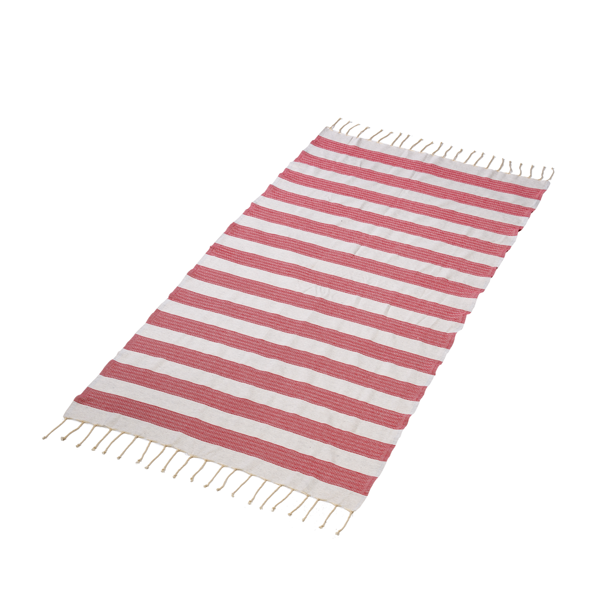 Fouta Chill Ivoire