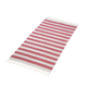 Fouta Chill Ivoire