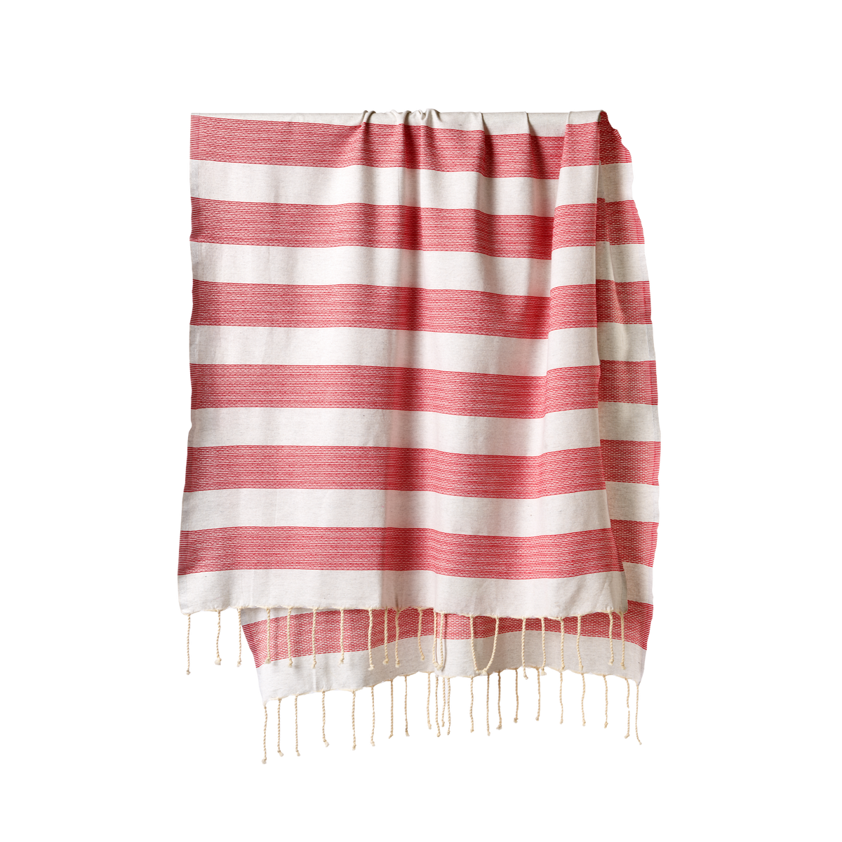 Fouta Chill Ivoire