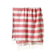 Fouta Chill Ivoire