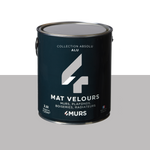 ABSOLU - 4MURS Staging