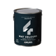 ABSOLU Peinture Absolu Graphite Mat 2,5L