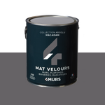 ABSOLU - 4MURS Staging