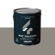 ABSOLU Peinture Absolu Poivre Mat 2,5L
