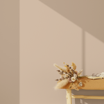 ABSOLU - 4MURS Staging