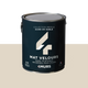 ABSOLU Peinture Absolu Dune de sable Mat 2,5L