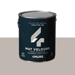 ABSOLU - 4MURS Staging