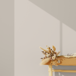 ABSOLU - 4MURS Staging