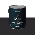 ABSOLU - 4MURS Staging