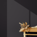 ABSOLU - 4MURS Staging