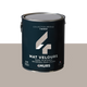 ABSOLU Peinture Absolu Tweed Mat 2,5L