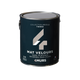 ABSOLU Peinture Absolu Tweed Mat 2,5L