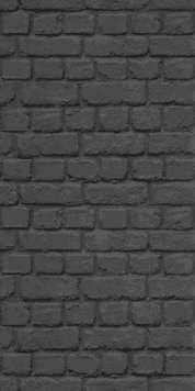 Papier peint Agora Gris béton