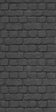 Papier peint Agora Gris béton