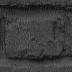 AGORA - 4MURS Staging