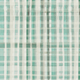 Papier peint intissé Mattéo Vert d'eau