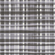 Papier peint intissé Mattéo Anthracite et gris perle