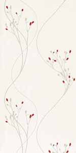 AUDACE - 4MURS Staging