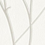 AUDACE - 4MURS Staging