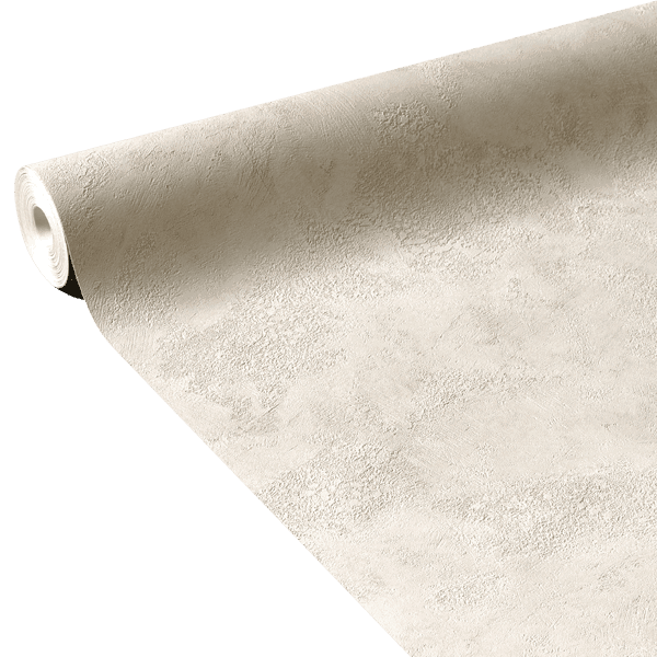 Papier peint intissé Baila Pierre Lisse