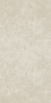 Papier peint intissé Baila Pierre Lisse