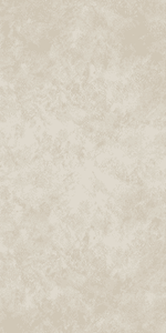 BAILA - 4MURS Staging