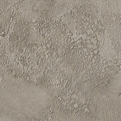 Papier peint intissé BAILA coloris chanvre