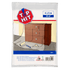 Bache protection meubles 4 X 5 - 4MURS Staging