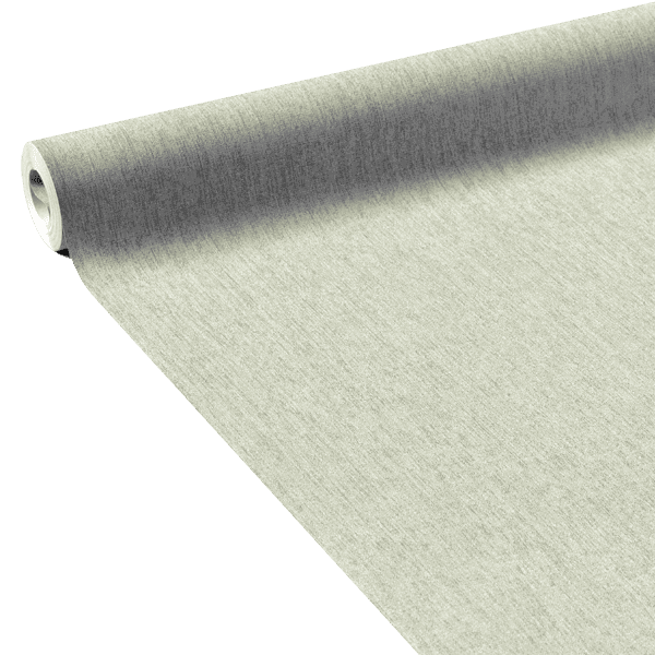 Papier peint intissé CALICO coloris sable beige