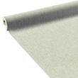 CALICO