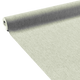 Papier peint intissé Calico Sable beige Lisse