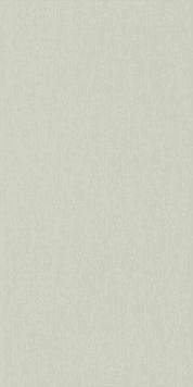 Papier peint intissé CALICO coloris sable beige