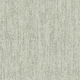 Papier peint intissé Calico Sable beige Lisse